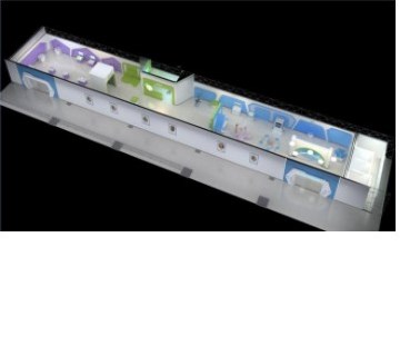 科普儀器應用到教學領域中可以發(fā)揮哪些作用？